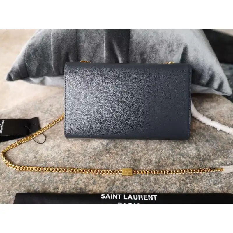 Fashionrep YSL Bags 19B57Y0073