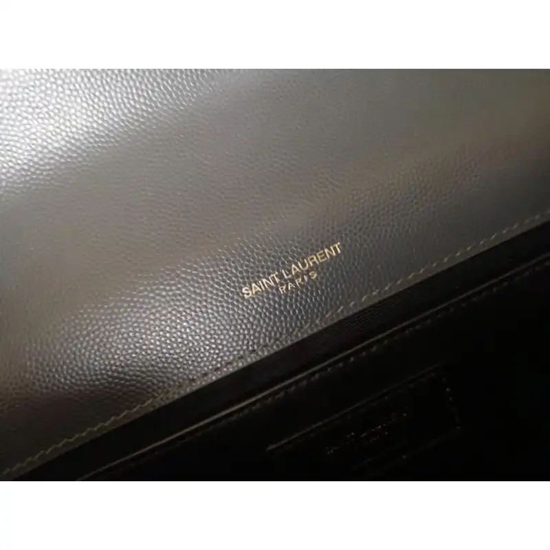 YSL Bags 19B57Y0073