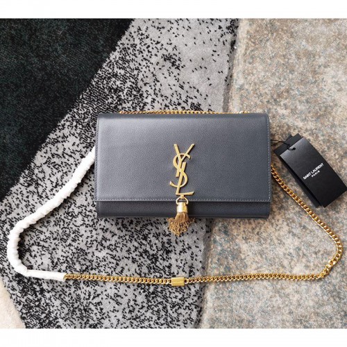 FASH YSL Bags 19B57Y0073