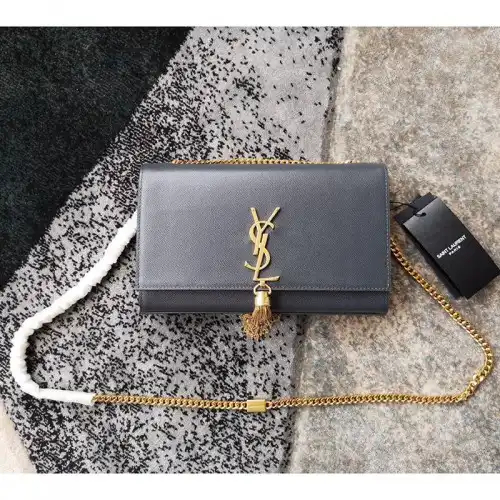 YSL Bags 19B57Y0073