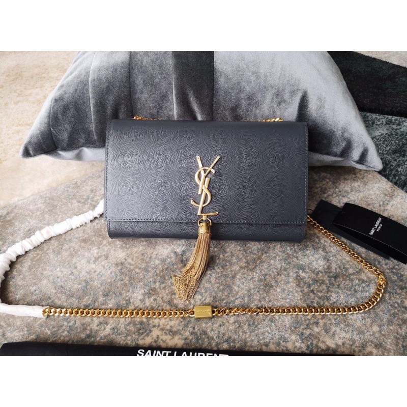 FASH YSL Bags 19B57Y0073