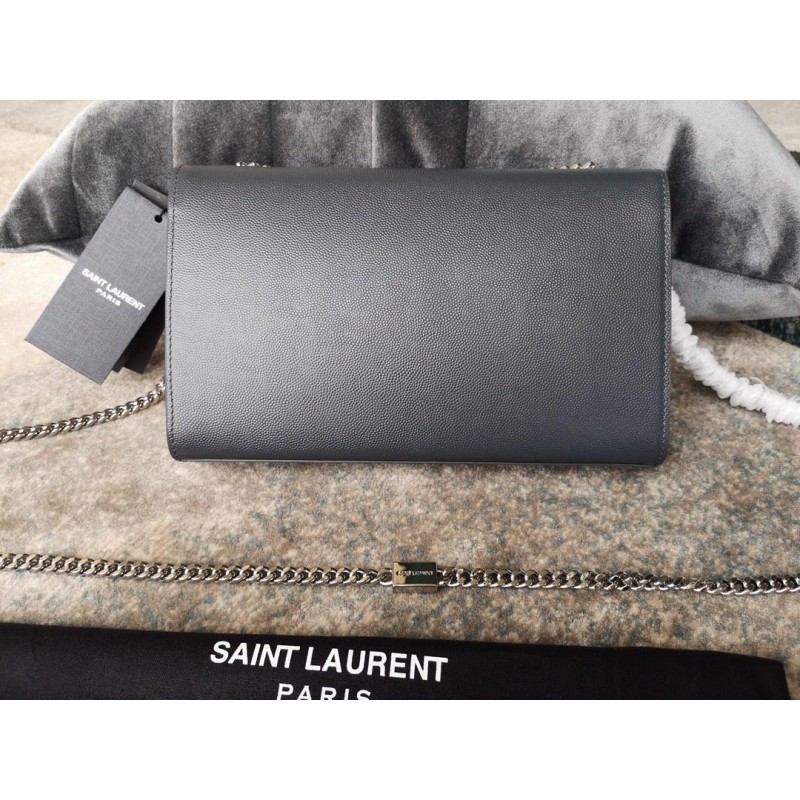 FASH YSL Bags 19B57Y0074