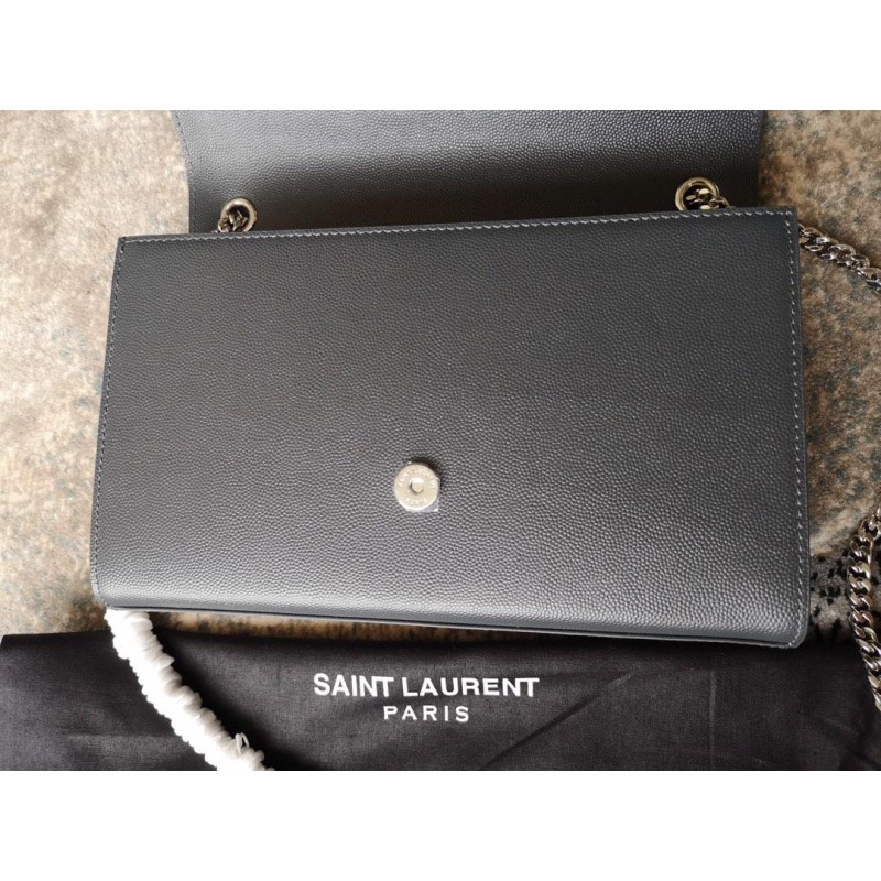 FASH YSL Bags 19B57Y0074