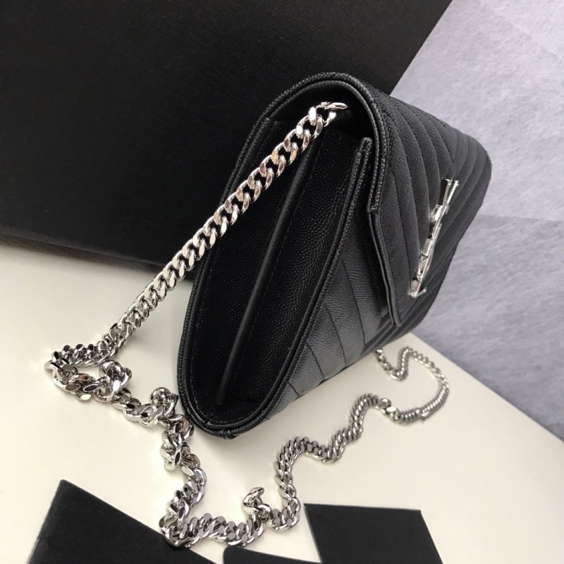 FASH YSL Bags 19B57Y0075