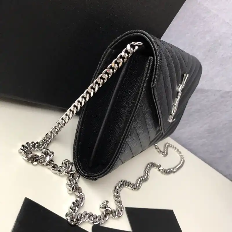 YSL Bags 19B57Y0075