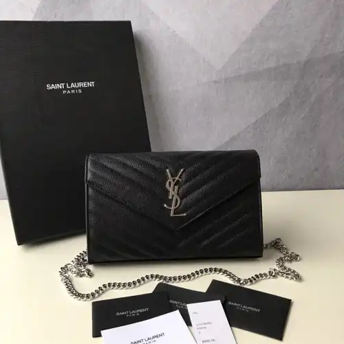 Fashionrepsfam ru YSL Bags 19B57Y0075