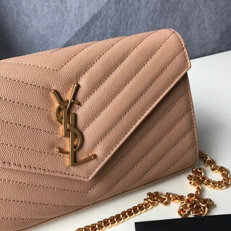 Fashionrep YSL Bags 19B57Y0079