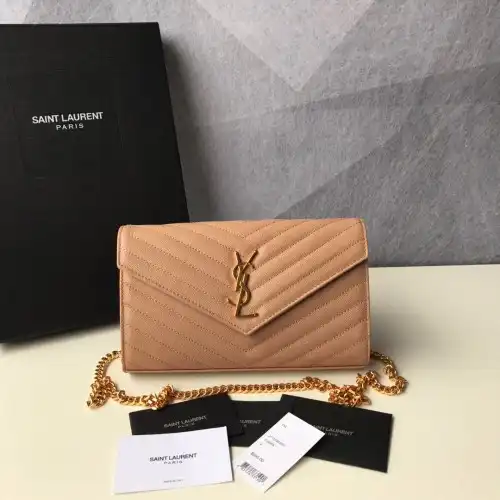 YSL Bags 19B57Y0079