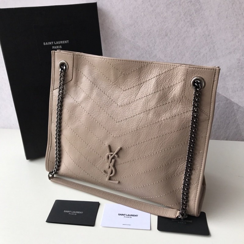 FASH YSL Bags 19B57Y0080