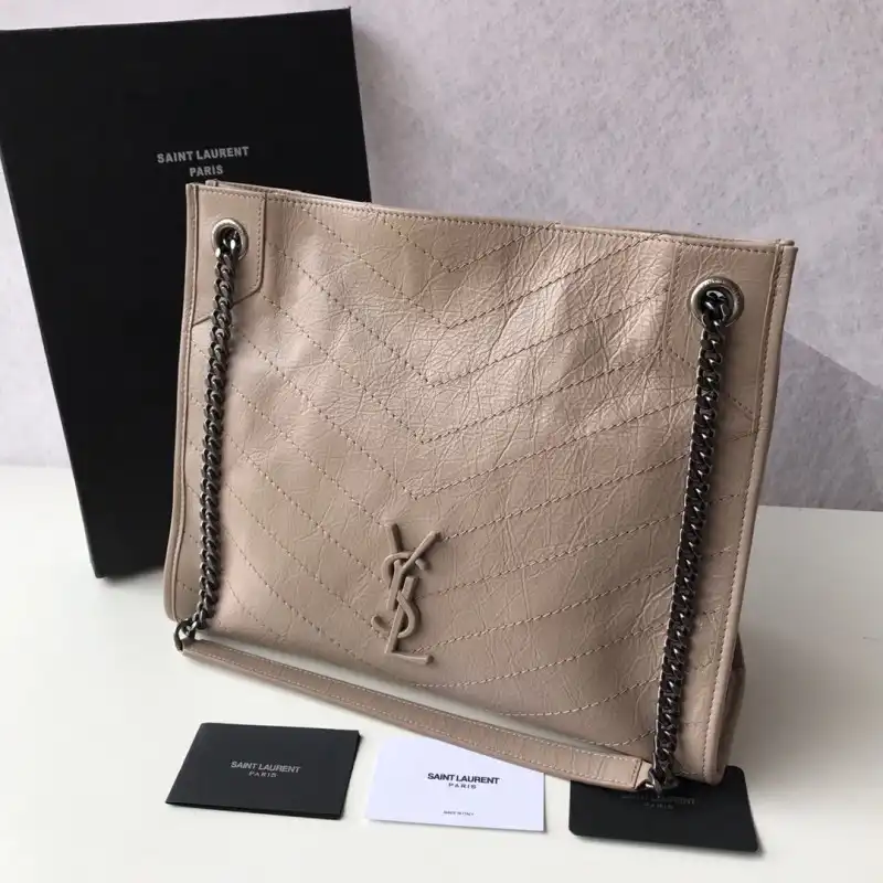 YSL Bags 19B57Y0080