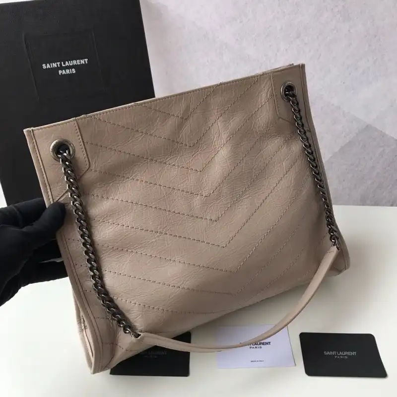 Fashionrep YSL Bags 19B57Y0080