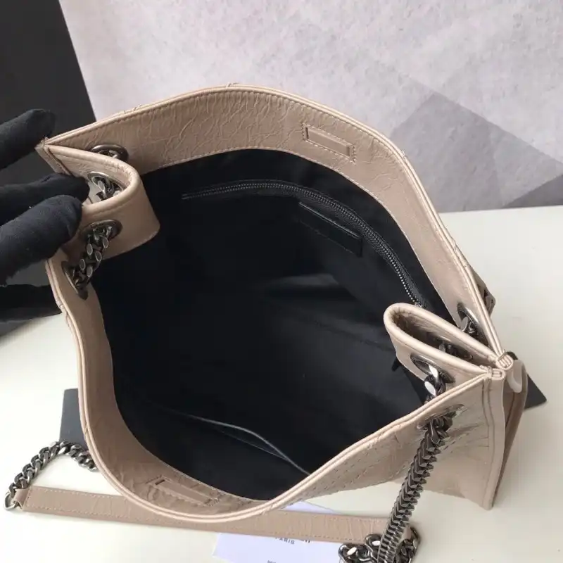 YSL Bags 19B57Y0080