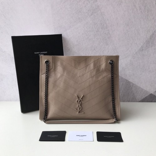 FASH YSL Bags 19B57Y0080