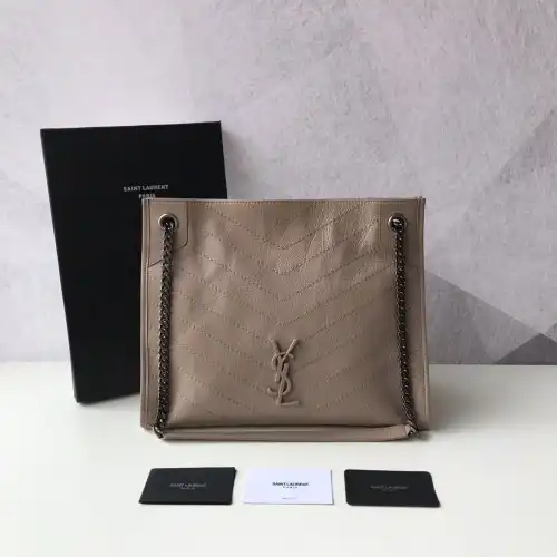 Fashionrep YSL Bags 19B57Y0080