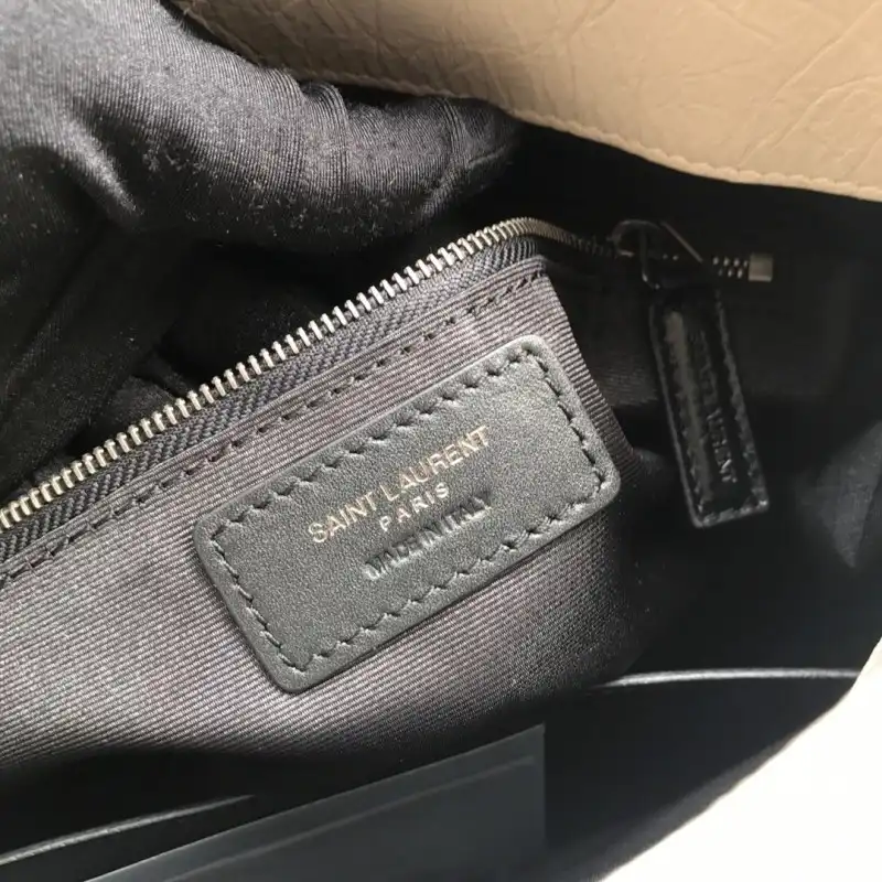 Official Brother Sam YSL Bags 19B57Y0080