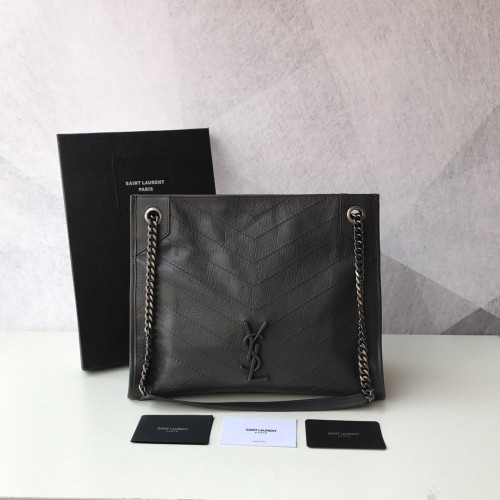 FASH YSL Bags 19B57Y0081