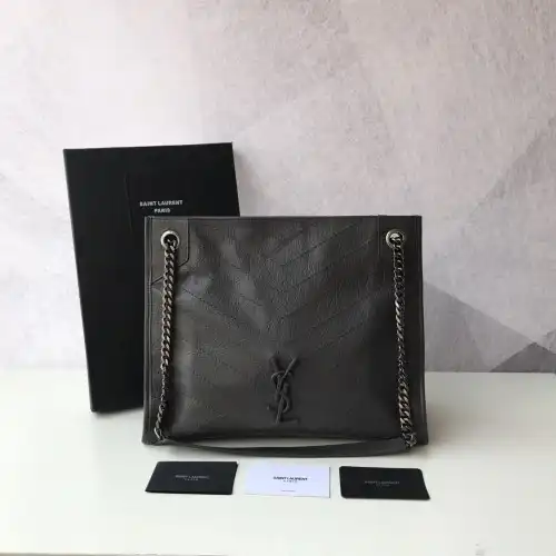 YSL Bags 19B57Y0081