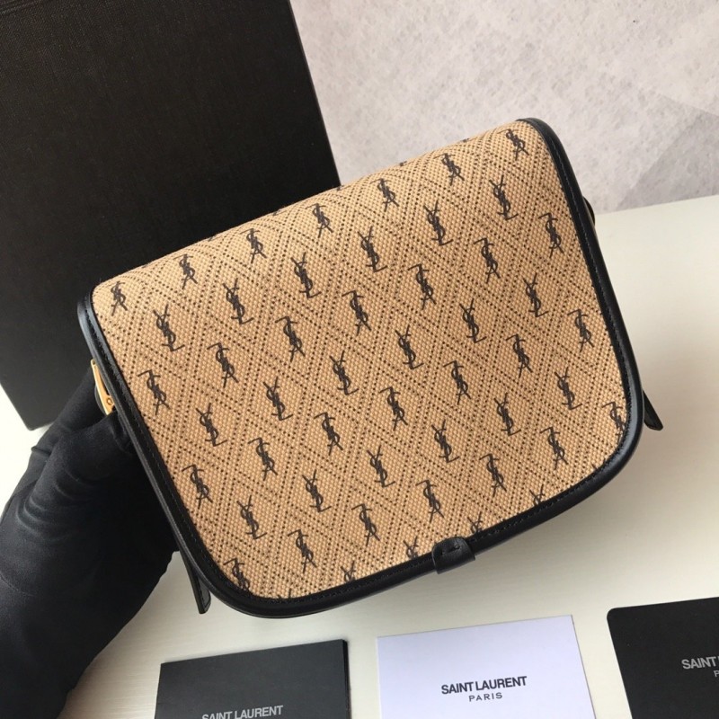 Cheap YSL Bags 19B57Y0084