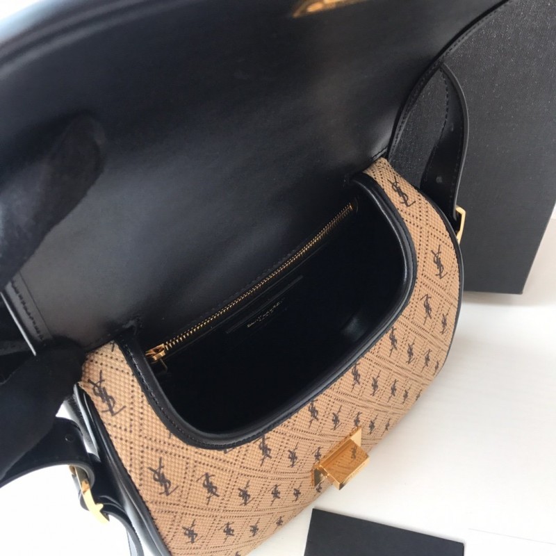 Cheap YSL Bags 19B57Y0084