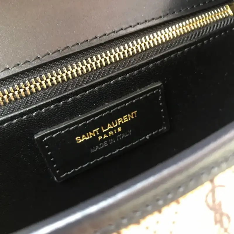 YSL Bags 19B57Y0084