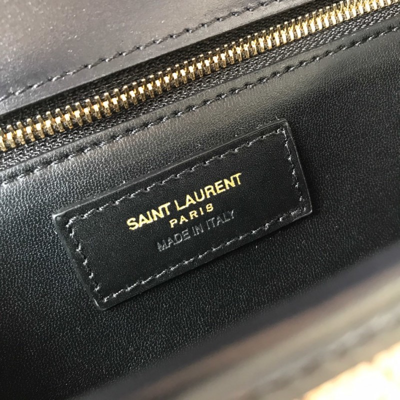 FASH YSL Bags 19B57Y0085