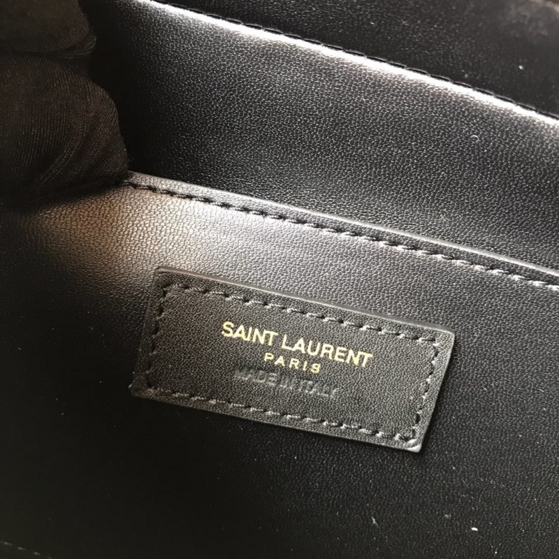 FASH YSL Bags 19B57Y0086