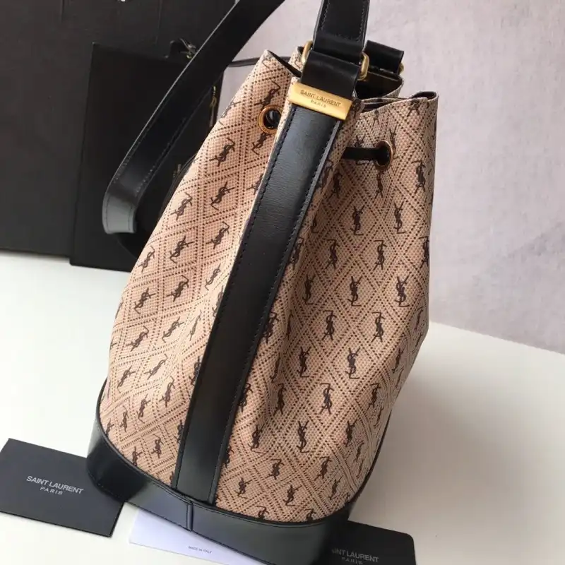 YSL Bags 19B57Y0087