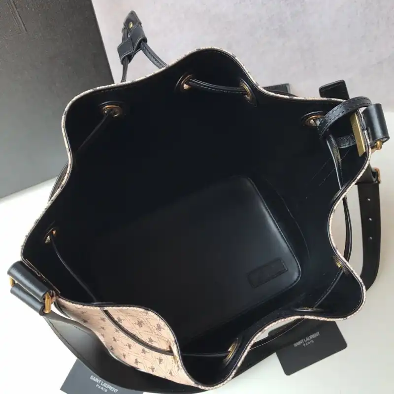 YSL Bags 19B57Y0087