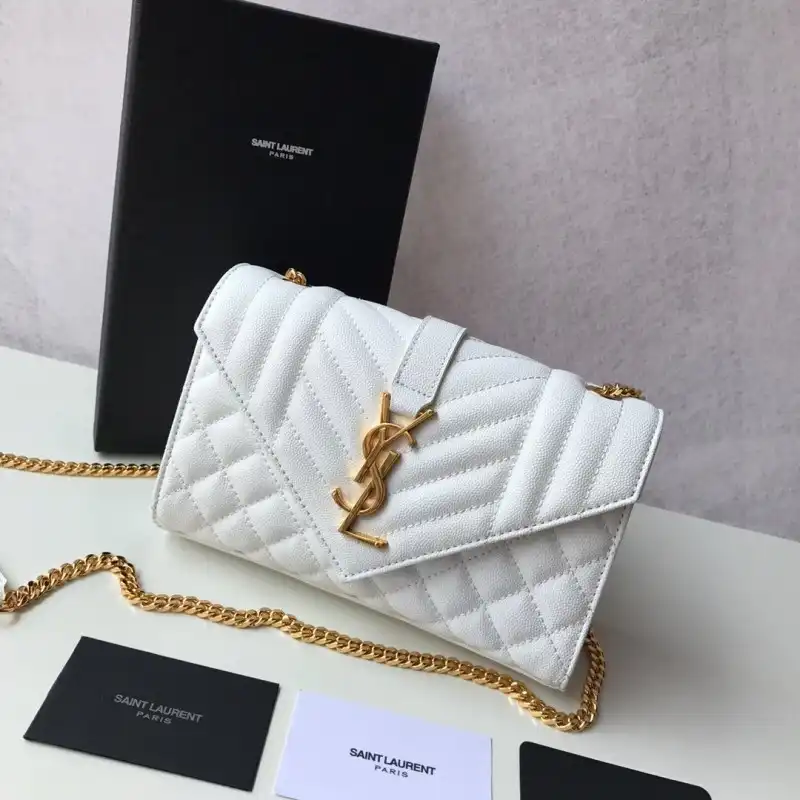 Fashionrepsfam ru YSL Bags 19B57Y0088