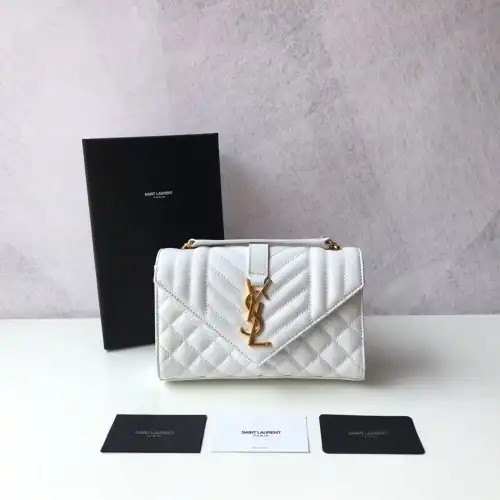 Fashionrepsfam ru YSL Bags 19B57Y0088