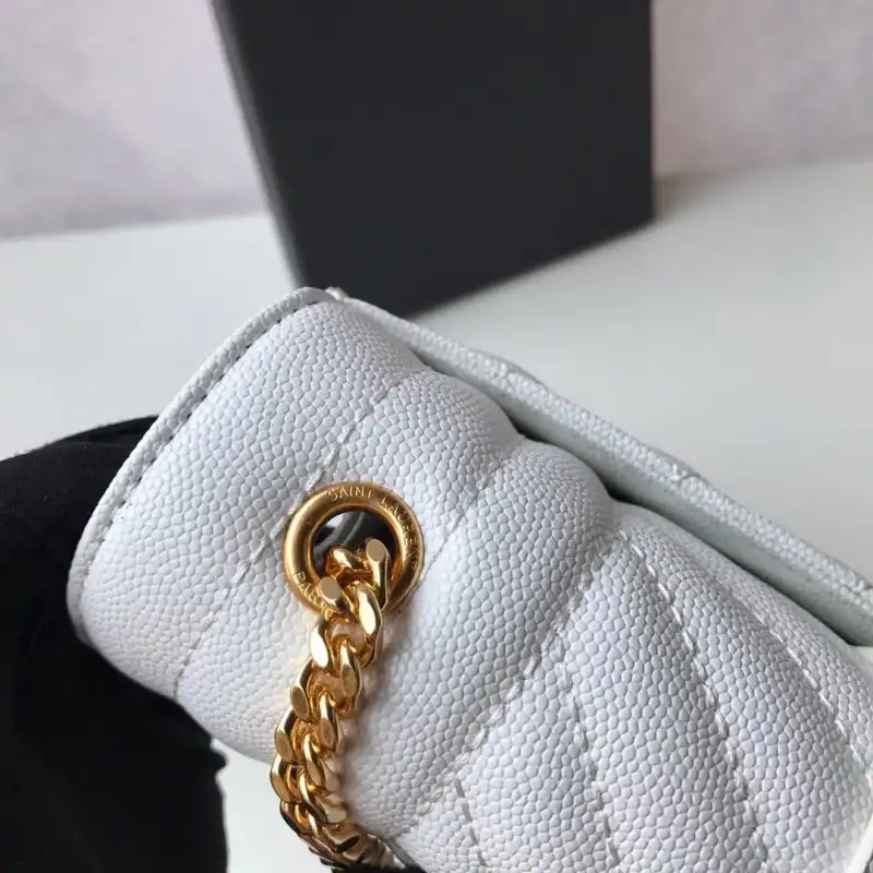 Fashionrepsfam ru YSL Bags 19B57Y0088