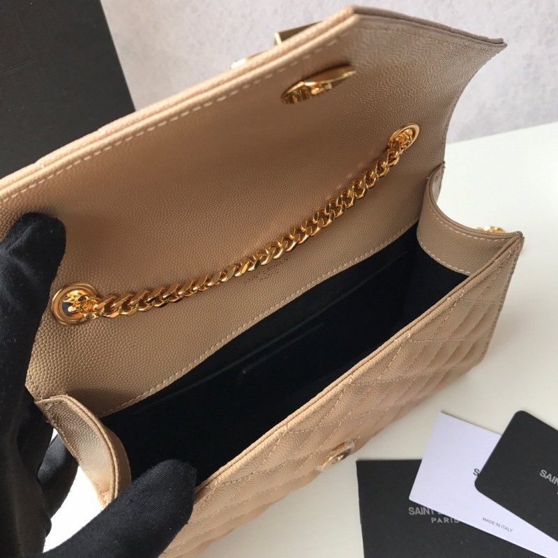 FASH YSL Bags 19B57Y0089