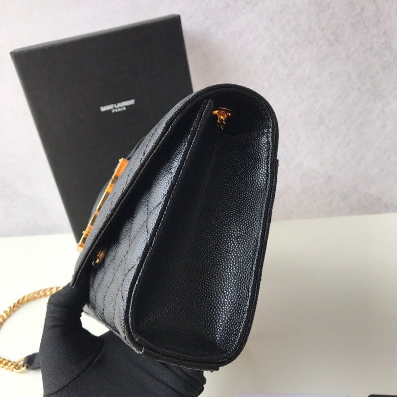 FASH YSL Bags 19B57Y0090