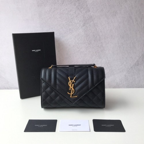 FASH YSL Bags 19B57Y0090