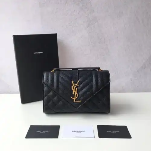 YSL Bags 19B57Y0090