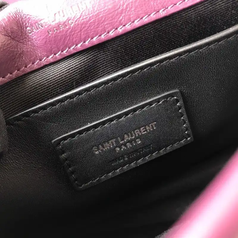 YSL Bags 19B57Y0094