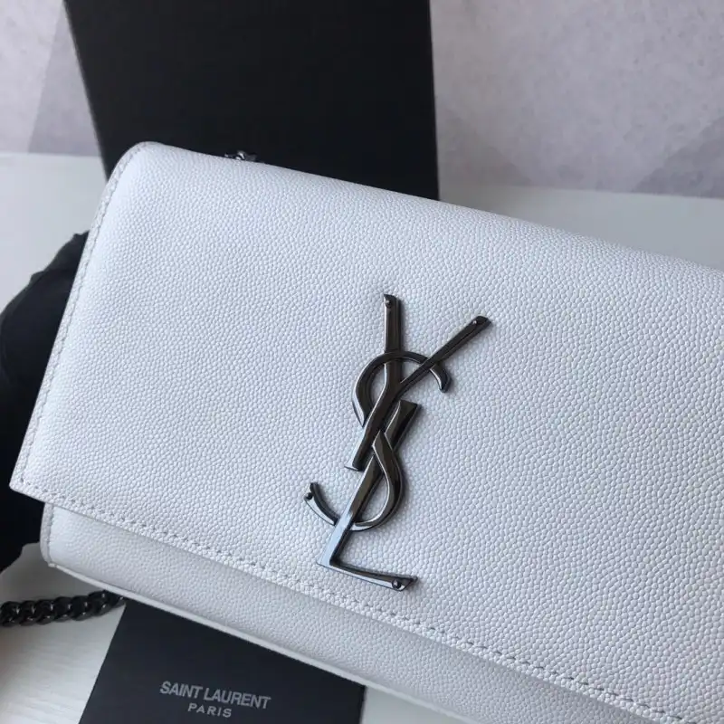 Official FashionRep YSL Bags 19B57Y0096