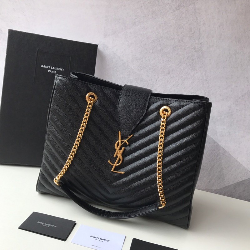 FASH YSL Bags 19B57Y0097