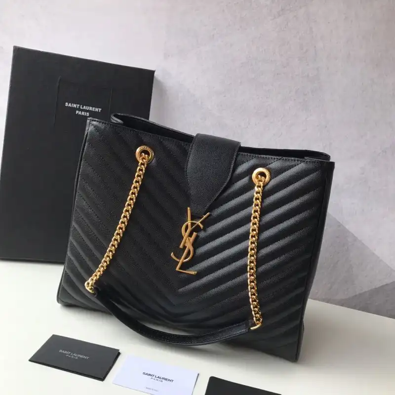 YSL Bags 19B57Y0097