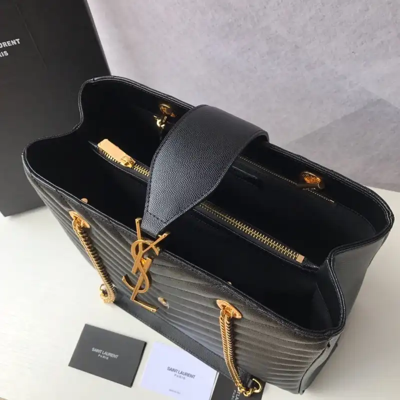 YSL Bags 19B57Y0097