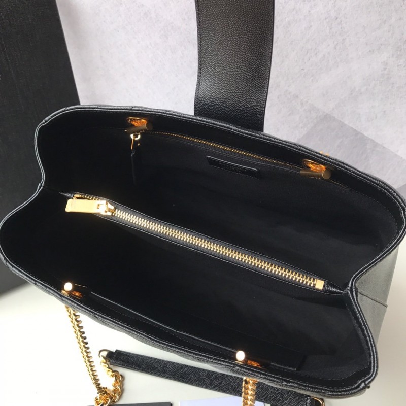 FASH YSL Bags 19B57Y0097