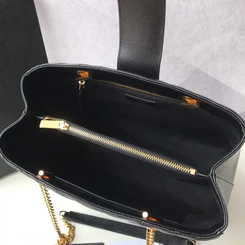 YSL Bags 19B57Y0097