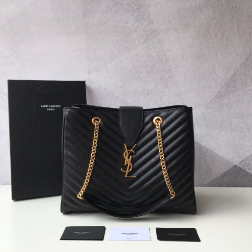 FASH YSL Bags 19B57Y0097