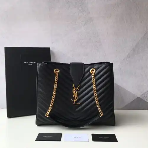 YSL Bags 19B57Y0097