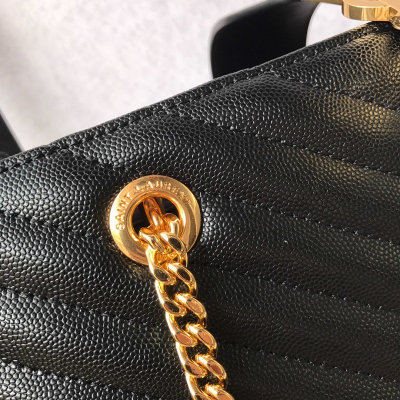 FASH YSL Bags 19B57Y0097