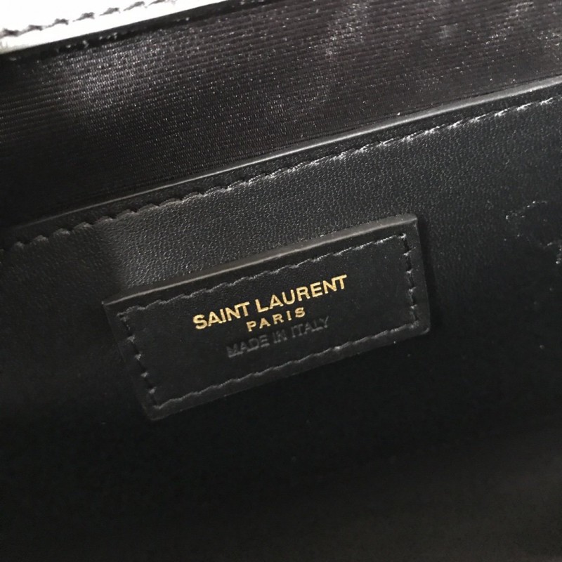 FASH YSL Bags 19B57Y0098