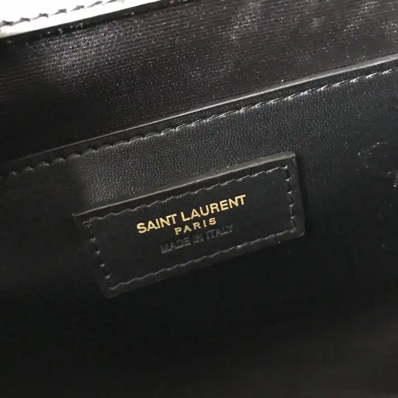 YSL Bags 19B57Y0098