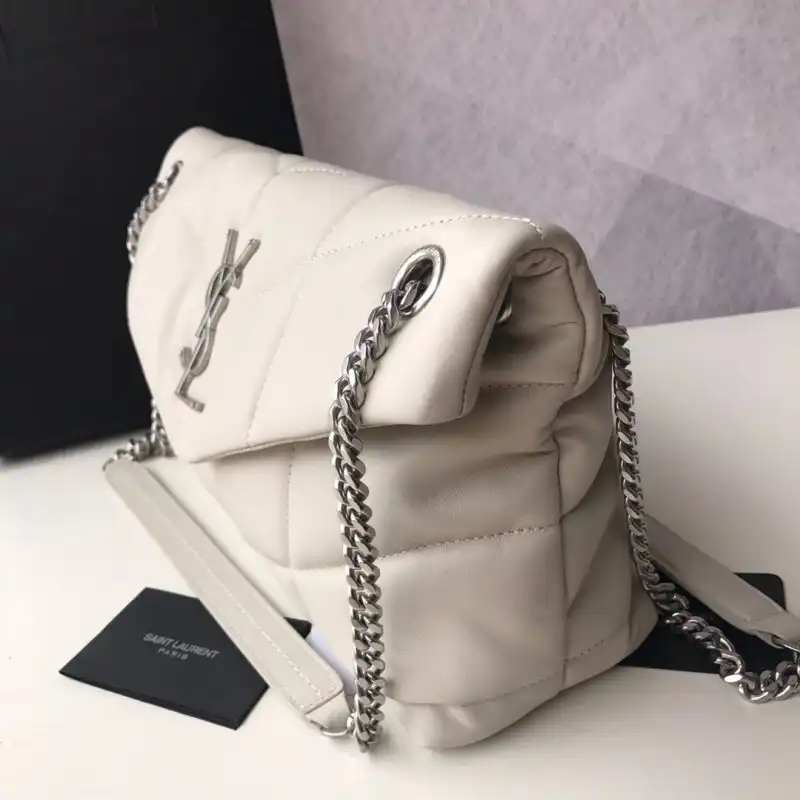 Fashionrep YSL Bags 19B57Y0100