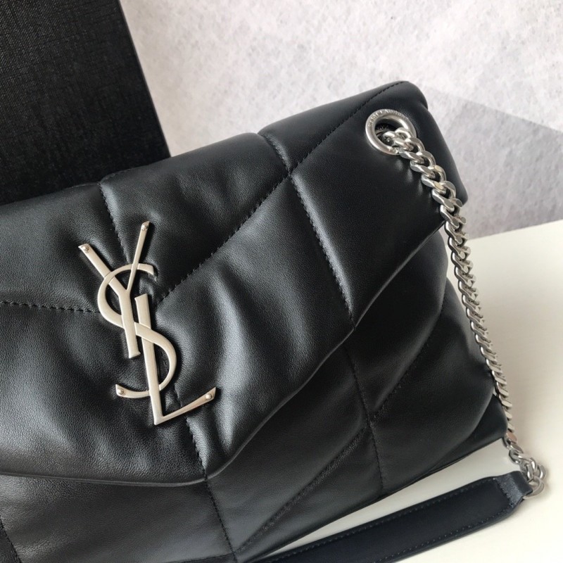 FASH YSL Bags 19B57Y0101