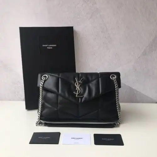 YSL Bags 19B57Y0101